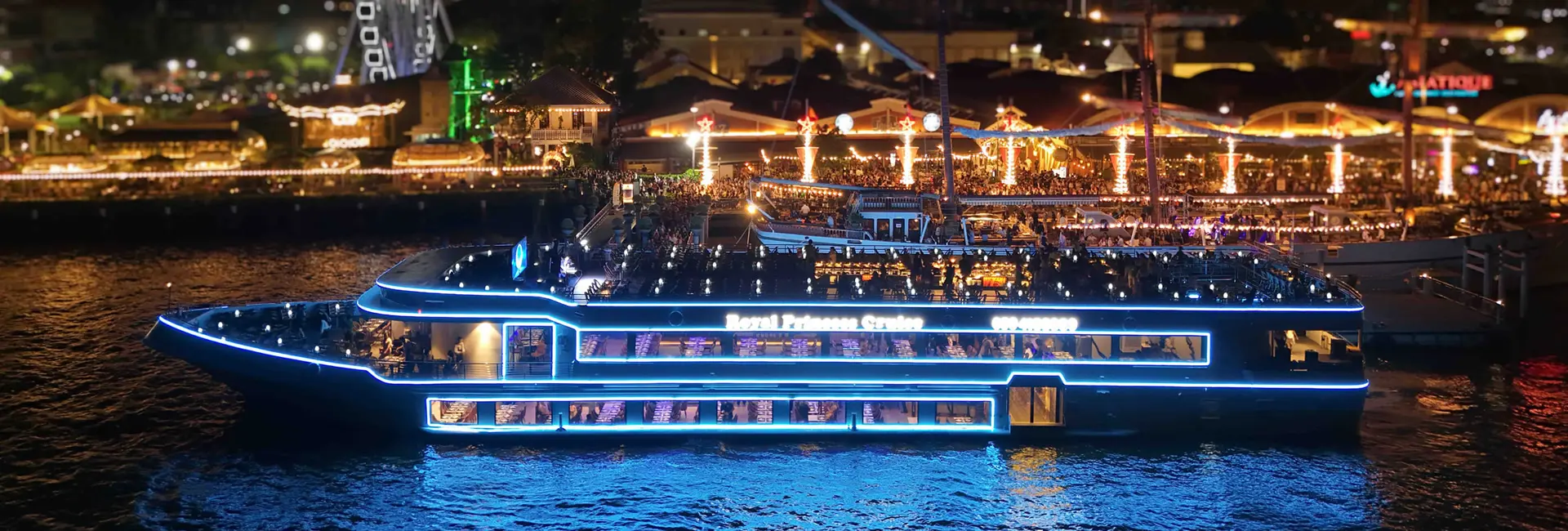 Royal-Princess-Cruise