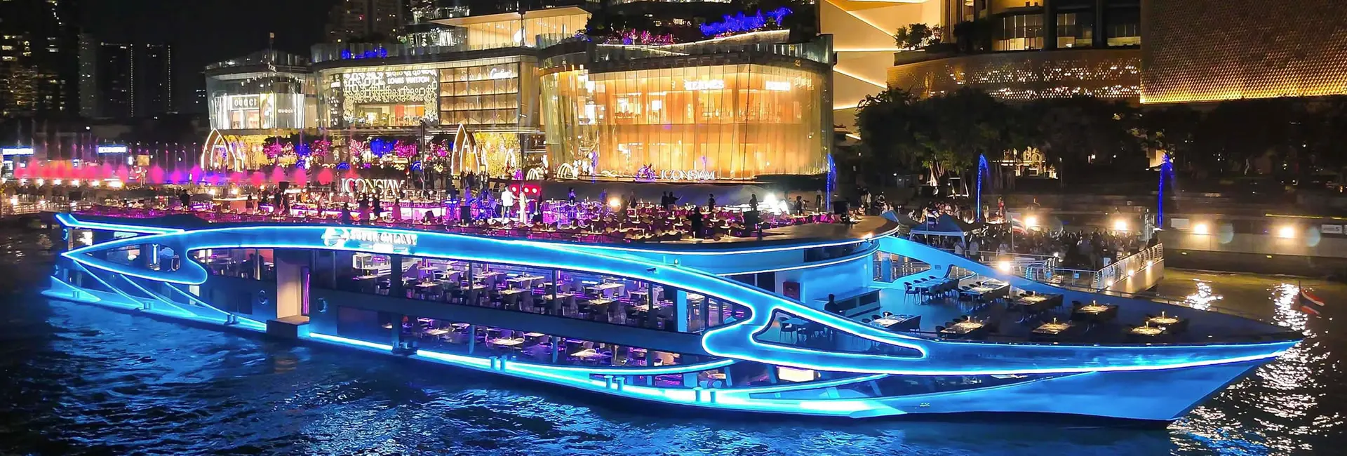 Royal-Princess-Cruise