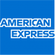 AMREICAN EXPRESS