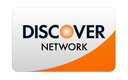 DISCOVER NETWORK