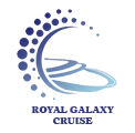 Royal Galaxy Cruise