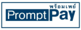 PromptPay