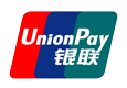 Unionpay