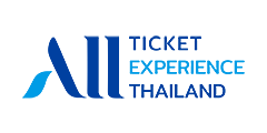 Allticket