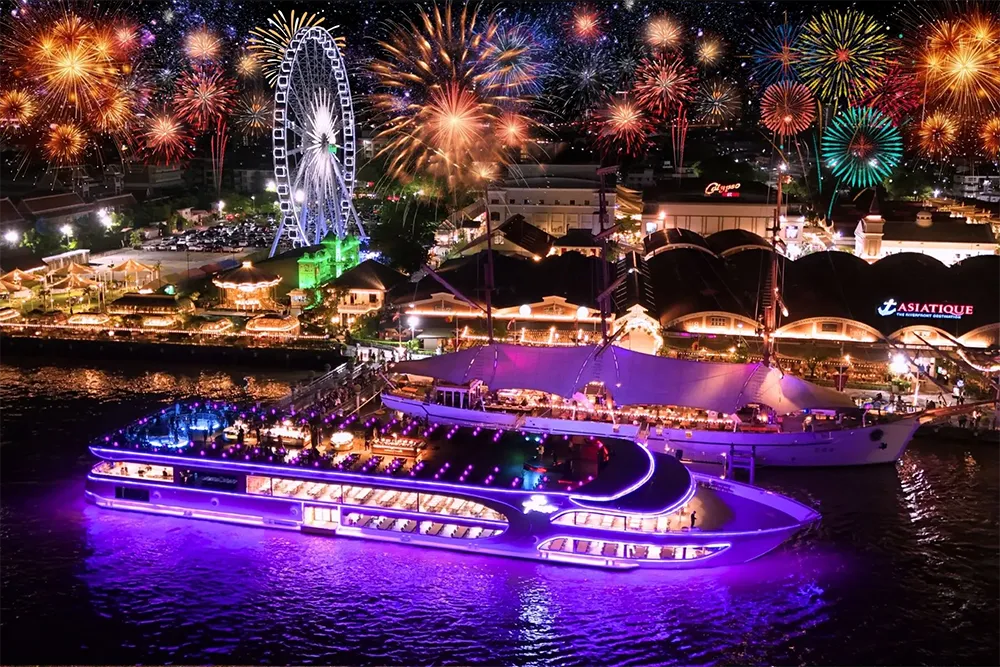 img-about-us-royalcruise