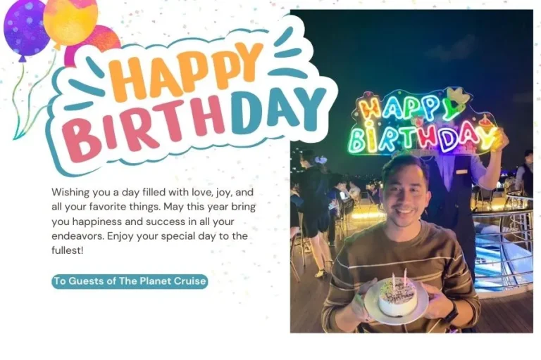 img-birthday