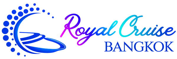 logo-royalcruise